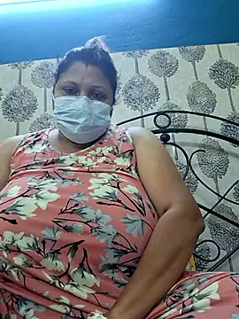 Snapshot of kunjan789 chatting on September 2025 04:05:02 AM kunjan789 online show from September 2025 04:05:02 AM