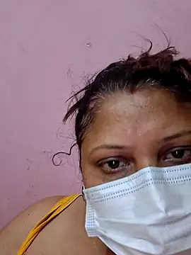 Snapshot of kunjan789 chatting on October 2025 02:37:02 AM kunjan789 online show from October 2025 02:37:02 AM