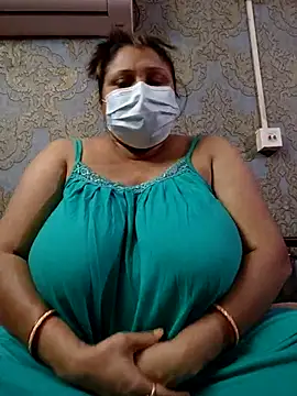 Snapshot of kunjan789 chatting on November 2025 05:44:01 PM kunjan789 online show from November 2025 05:44:01 PM