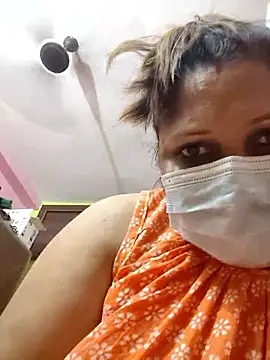 Snapshot of kunjan789 chatting on November 2025 01:44:01 AM kunjan789 online show from November 2025 01:44:01 AM