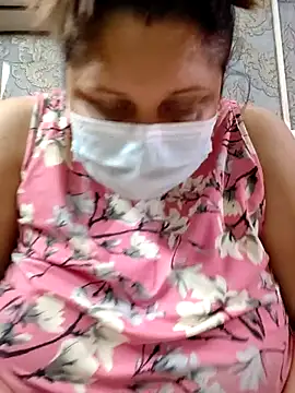 Snapshot of kunjan789 chatting on November 2025 06:03:02 PM kunjan789 online show from November 2025 06:03:02 PM