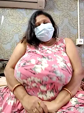 Snapshot of kunjan789 chatting on November 2025 06:24:01 AM kunjan789 online show from November 2025 06:24:01 AM