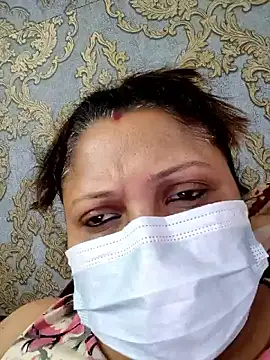 Snapshot of kunjan789 chatting on November 2025 06:17:01 PM kunjan789 online show from November 2025 06:17:01 PM