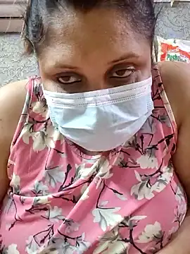 Snapshot of kunjan789 chatting on November 2025 05:58:02 PM kunjan789 online show from November 2025 05:58:02 PM