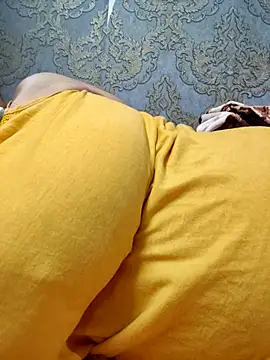 Snapshot of kunjan789 chatting on November 2025 07:27:01 PM kunjan789 online show from November 2025 07:27:01 PM