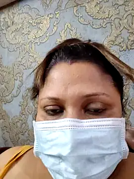 Snapshot of kunjan789 chatting on December 2025 06:05:01 PM kunjan789 online show from December 2025 06:05:01 PM