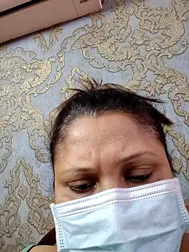 Snapshot of kunjan789 chatting on December 2025 06:02:01 PM kunjan789 online show from December 2025 06:02:01 PM