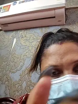 kunjan789 online show from February 2026 05:51:01 PM