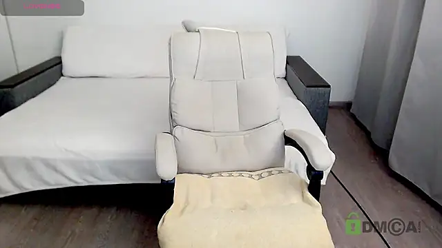 Snapshot of Kira_Winner chatting on December 2024 04:16:02 PM Kira Winner online show from December 2024 04:16:02 PM