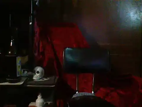 Snapshot of mrdemoncrowly chatting on December 2024 05:18:02 AM mrdemoncrowly online show from December 2024 05:18:02 AM