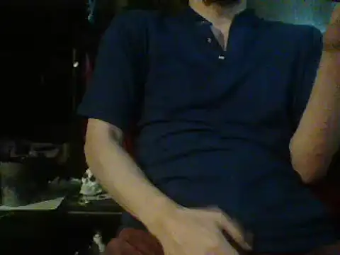 Snapshot of mrdemoncrowly chatting on December 2024 04:34:02 AM mrdemoncrowly online show from December 2024 04:34:02 AM