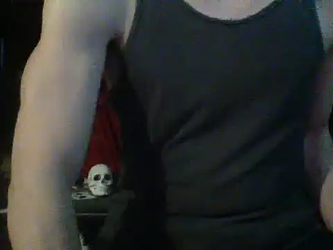 Snapshot of mrdemoncrowly chatting on December 2024 05:21:01 AM mrdemoncrowly online show from December 2024 05:21:01 AM