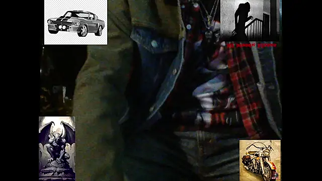 Snapshot of mrdemoncrowly chatting on December 2024 03:32:01 AM mrdemoncrowly online show from December 2024 03:32:01 AM