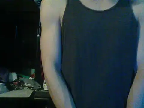 Snapshot of mrdemoncrowly chatting on December 2024 04:11:01 AM mrdemoncrowly online show from December 2024 04:11:01 AM