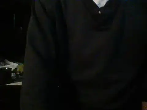 Snapshot of mrdemoncrowly chatting on December 2024 04:09:02 AM mrdemoncrowly online show from December 2024 04:09:02 AM
