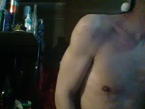 Snapshot of mrdemoncrowly chatting on December 2024 12:37:02 AM mrdemoncrowly online show from December 2024 12:37:02 AM