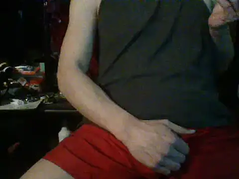 Snapshot of mrdemoncrowly chatting on February 2025 04:12:02 AM mrdemoncrowly online show from February 2025 04:12:02 AM