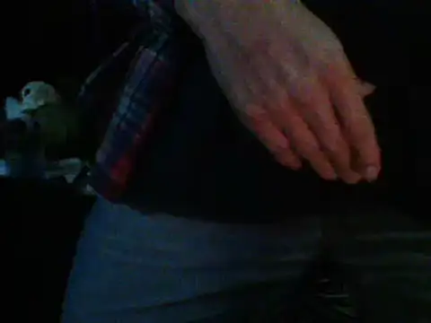 mrdemoncrowly online show from November 2025 08:36:02 AM