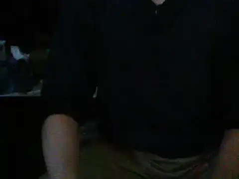 mrdemoncrowly online show from November 2025 04:00:02 AM