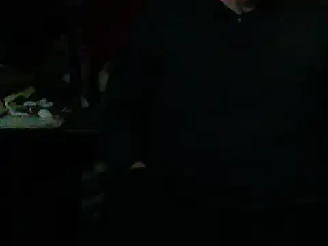 mrdemoncrowly online show from February 2026 03:57:02 AM