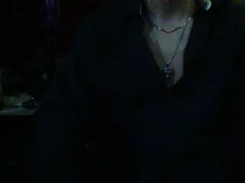 mrdemoncrowly online show from February 2026 07:51:01 AM