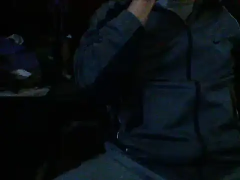 mrdemoncrowly online show from March 2026 04:57:01 AM