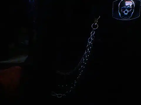 mrdemoncrowly online show from June 2026 04:40:01 AM