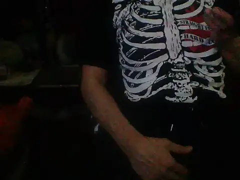 mrdemoncrowly online show from June 2026 05:30:02 AM