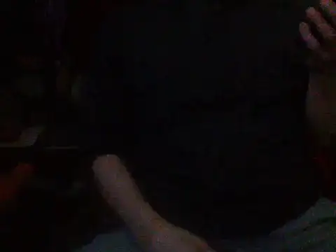 mrdemoncrowly online show from July 2026 08:53:02 AM