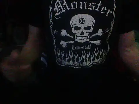 mrdemoncrowly online show from July 2026 03:57:02 AM