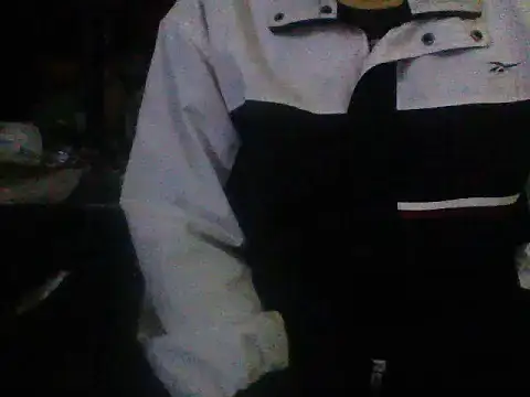 mrdemoncrowly online show from July 2026 05:01:01 AM