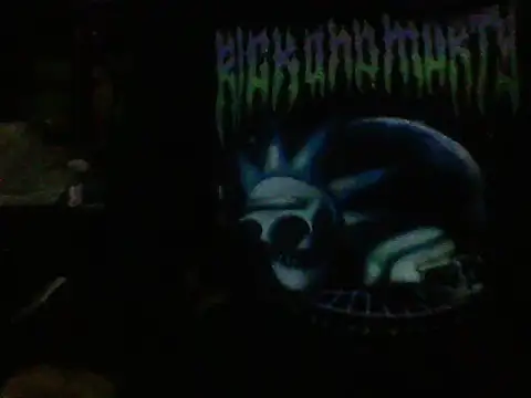 mrdemoncrowly online show from July 2026 08:40:02 AM