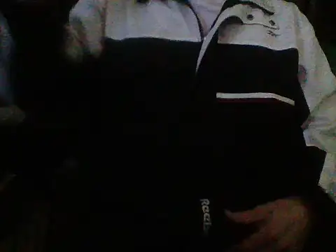 mrdemoncrowly online show from July 2026 04:17:02 AM