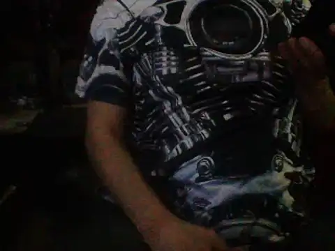 mrdemoncrowly online show from July 2026 04:40:01 AM