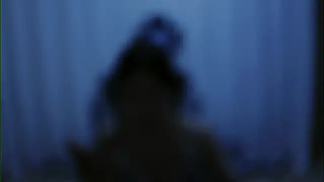 Snapshot of LoveJay520 chatting on May 2026 01:06:01 PM LoveJay520 online show from May 2026 01:06:01 PM