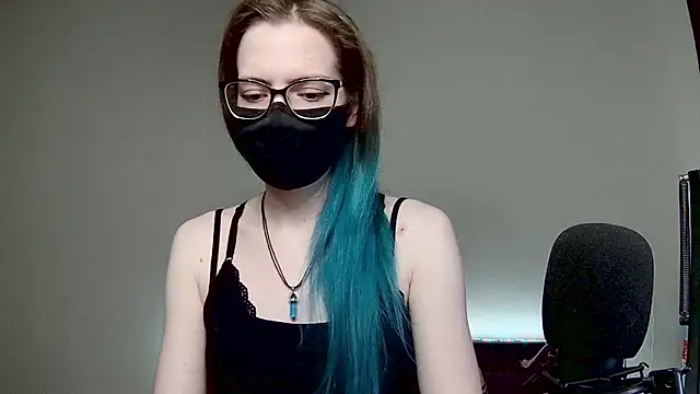 Snapshot of amber_candyfloss chatting on December 2024 11:31:02 PM amber candyfloss online show from December 2024 11:31:02 PM