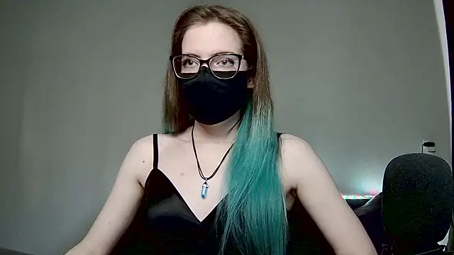 Snapshot of amber_candyfloss chatting on March 2025 08:24:02 AM amber candyfloss online show from March 2025 08:24:02 AM