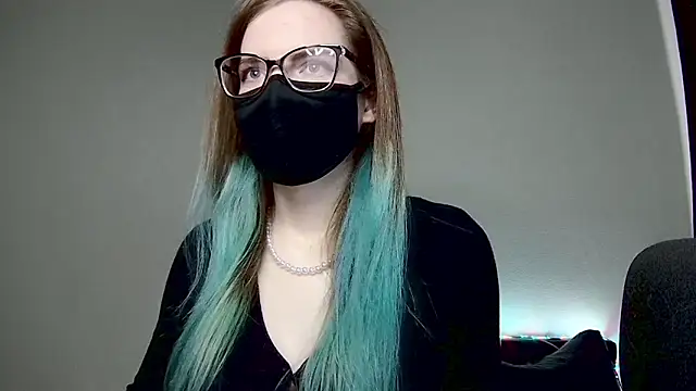 Snapshot of amber_candyfloss chatting on March 2025 04:56:02 AM amber candyfloss online show from March 2025 04:56:02 AM