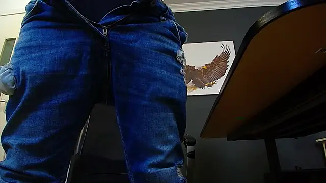 Snapshot of JoshKnights chatting on February 2025 08:36:02 AM JoshKnights online show from February 2025 08:36:02 AM