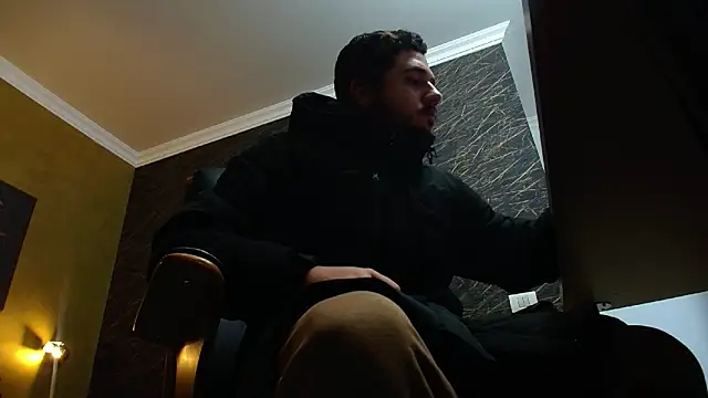 Snapshot of JoshKnights chatting on November 2025 05:56:02 AM JoshKnights online show from November 2025 05:56:02 AM