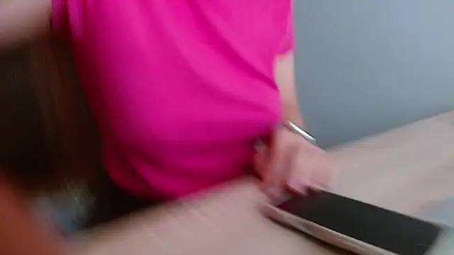 Olivia shine online show from November 2025 05:20:02 AM