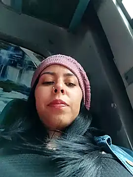 Emily Wane online show from March 2025 02:51:02 PM