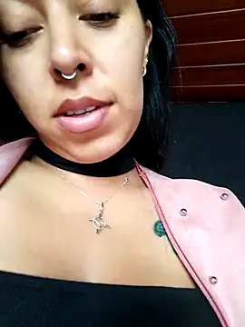 Emily Wane online show from September 2025 04:52:01 PM