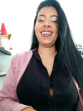 Emily Wane online show from December 2025 05:11:02 PM