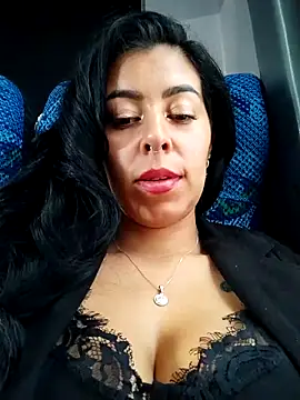 Emily Wane online show from December 2025 04:14:01 PM