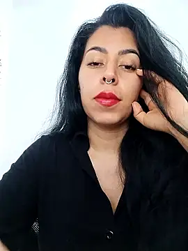 Emily Wane online show from January 2026 05:17:02 PM