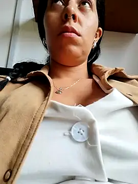 Emily Wane online show from February 2026 04:33:01 PM