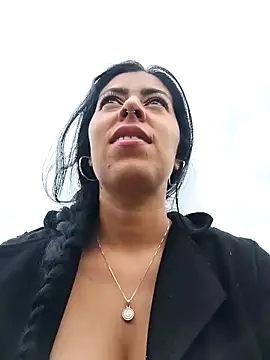 Emily Wane online show from February 2026 03:13:02 PM