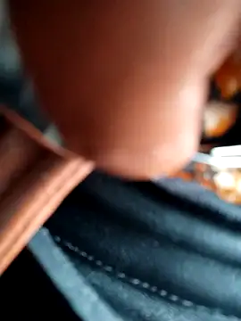 Emily Wane online show from March 2026 03:20:02 PM