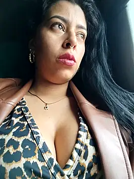 Emily Wane online show from March 2026 04:11:02 PM